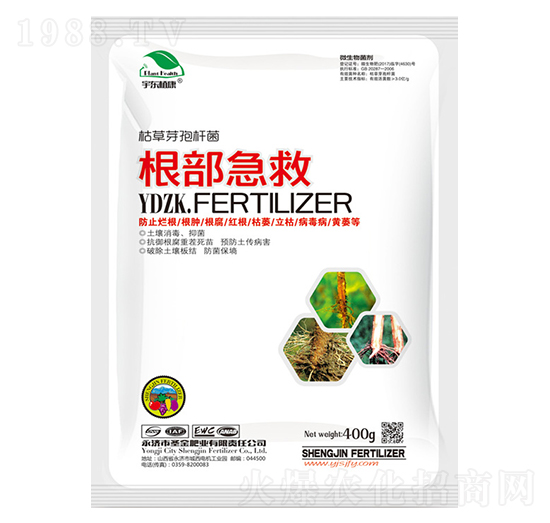 �ݲ�ѿ�ߗU��-��������-��|ֲ��-ʥ��ʘI(y��)