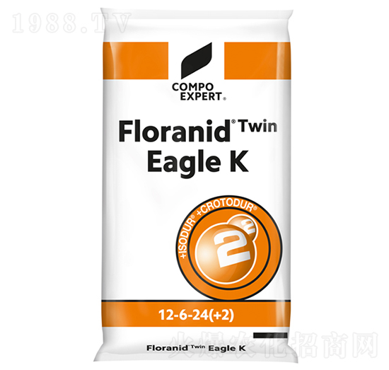 ��ƺ��12-6-24-���j��-����