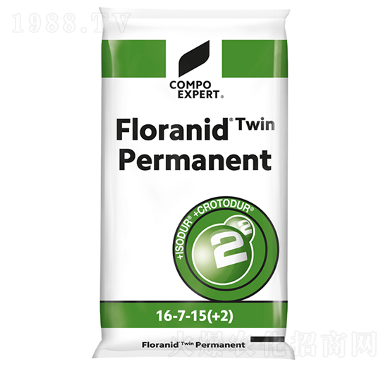 ��ƺ��16-7-15-���j(lu��)��-����