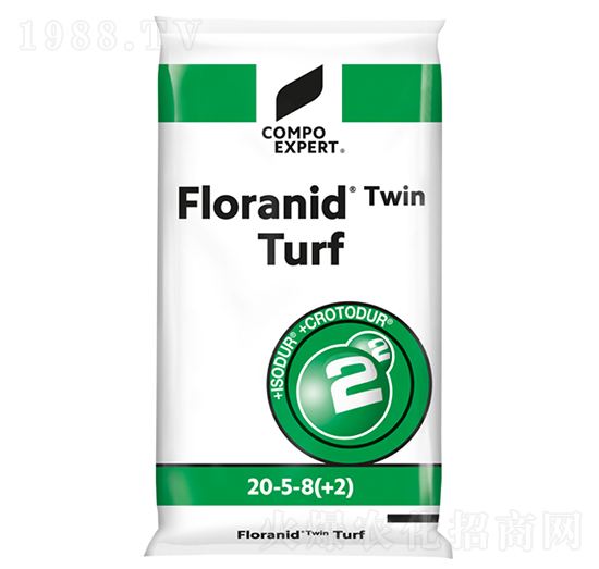 ��ƺ��20-5-8-���j(lu��)��-����