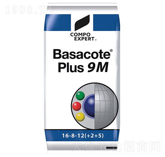 �^�p�@ˇ��16-8-12��9M��-���_��-����