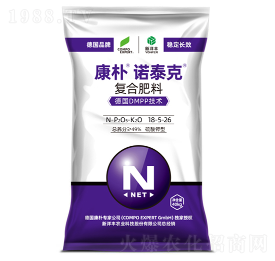 �����Z̩�ˏ�(f��)�Ϸ���18-5-26-����