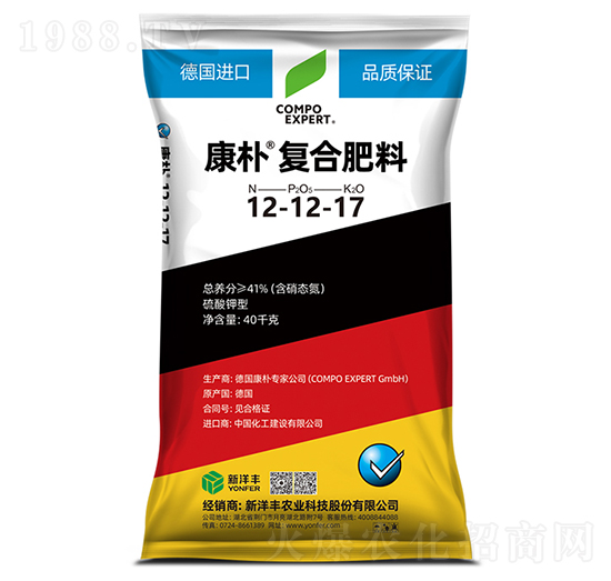 �����(f��)�Ϸ�12-12-17-����