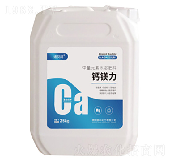 �}�V������Ԫ��ˮ�ܷ���-������