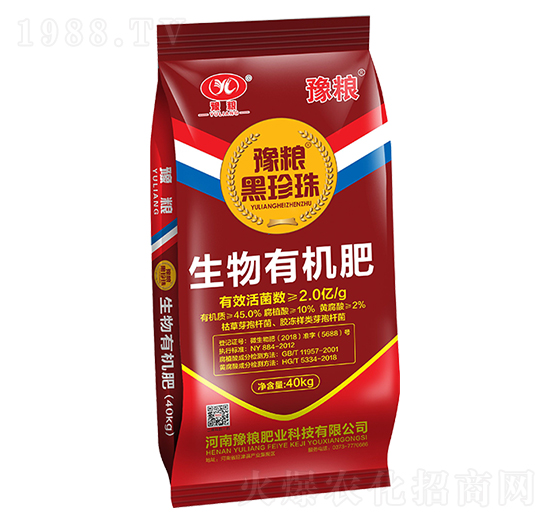 �����ЙC��-ԥ�Z������-ԥ�Z�ʘI(y��)