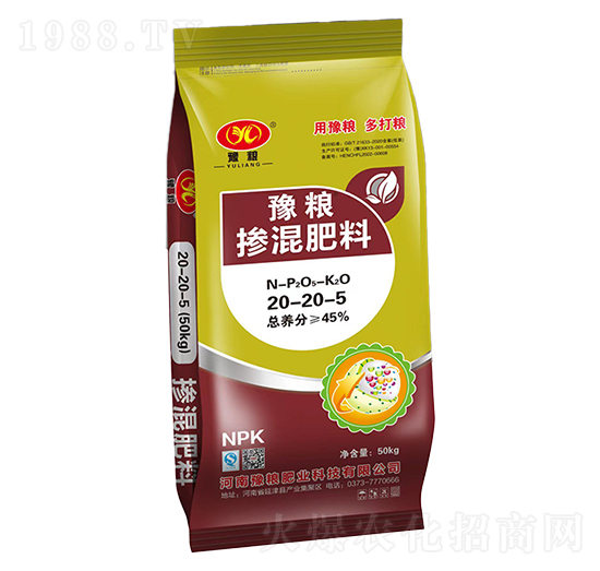 �������20-20-5-ԥ�Z�ʘI(y��)