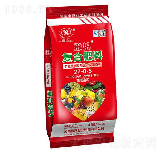 �VԴ�S������ͼ�����⛏�(f��)�Ϸ���27-0-5-ԥ�Z�ʘI(y��)