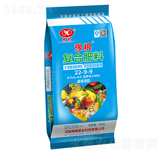 �VԴ�S������͸߼��ȼ�����⛏ͺϷ���22-9-9-ԥ�Z�ʘI(y��)