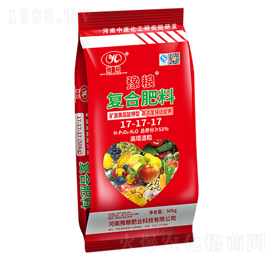 �VԴ�S������͸߼��ȼ�����⛏ͺϷ���17-17-17-ԥ�Z�ʘI(y��)