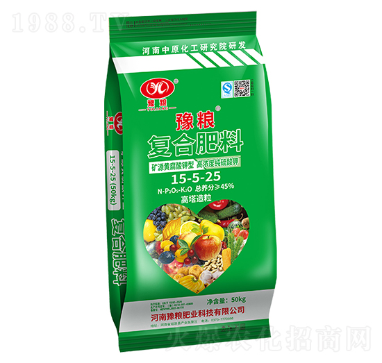 �VԴ�S������͸߼��ȼ�����⛏�(f��)�Ϸ���15-5-25-ԥ�Z�ʘI(y��)