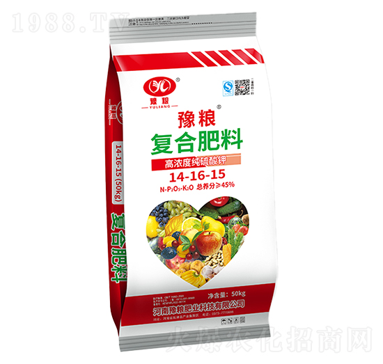 50kg�ߝ�ȼ�����⛏�(f��)�Ϸ���14-16-15-ԥ�Z�ʘI(y��)