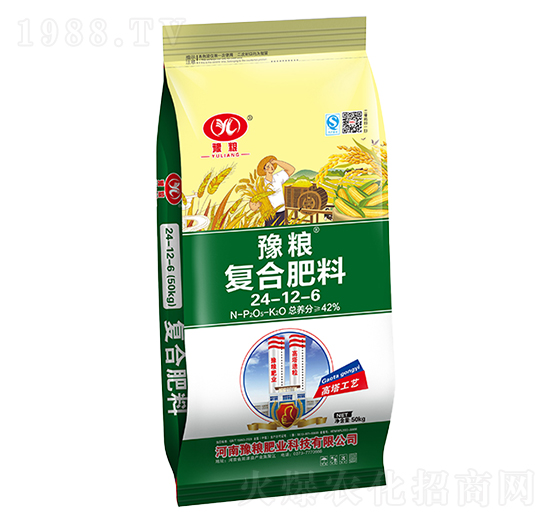 ����С�����׏�(f��)�Ϸ���24-12-6-ԥ�Z�ʘI(y��)