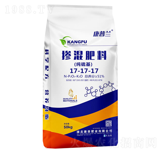 �������(�����)17-17-17-�����m-���շʘI(y��)