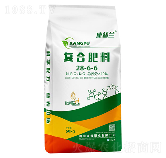 �ͺϷ���28-6-6-�����m-���շʘI(y��)