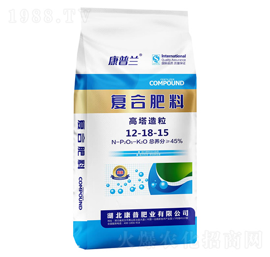 ��(f��)�Ϸ���12-18-15-�����m-���շʘI(y��)