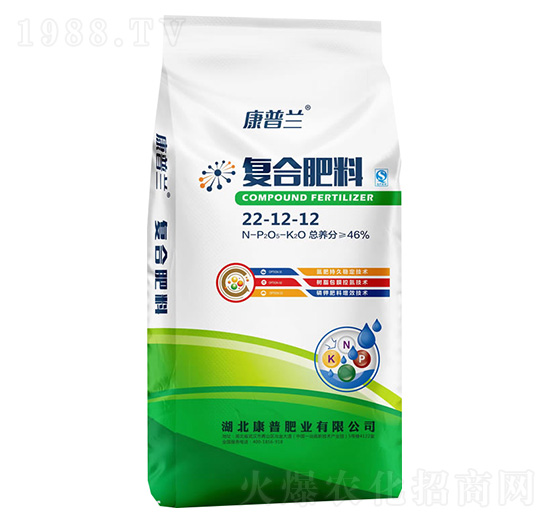 ��(f��)�Ϸ���22-12-12-�����m-���շʘI(y��)