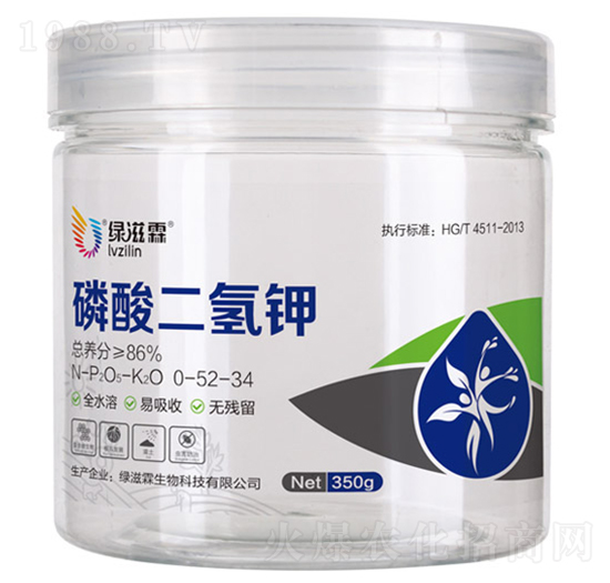 ��������-�G����