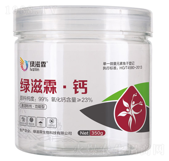 �G�����}-�G����