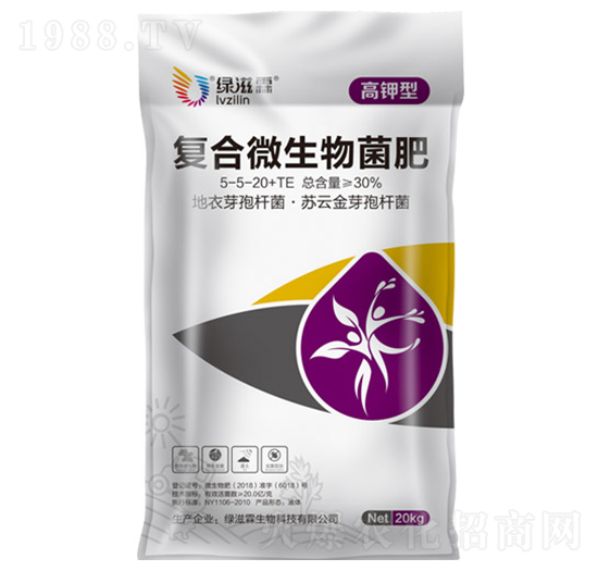 ��(f��)��΢������ʣ�����ͣ�-�G����