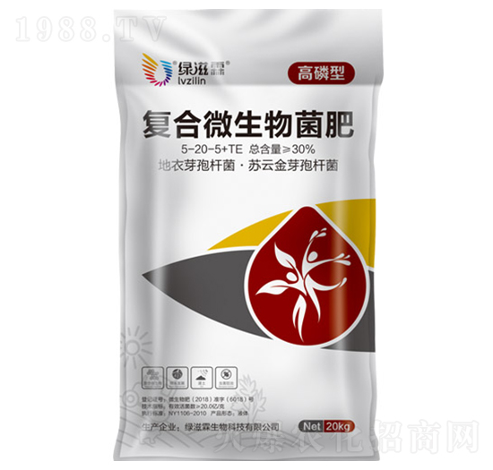 ��(f��)��΢������ʣ������ͣ�-�G����