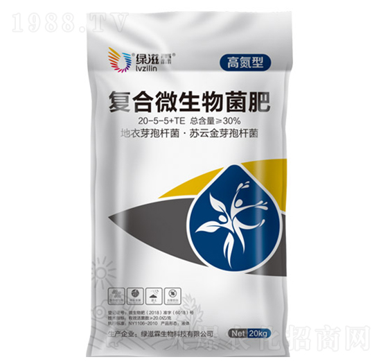 �ͺ�΢������ʣ��ߵ��ͣ�-�G����