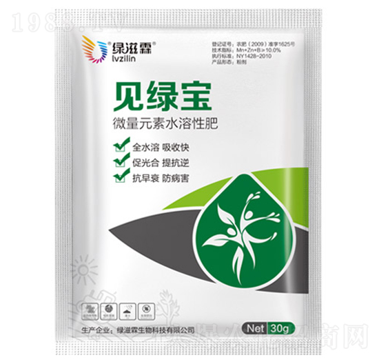 Ҋ�G��΢��Ԫ��ˮ�ܷ���-�G����