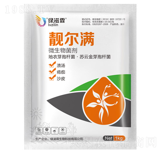 �n���M΢�������-�G����