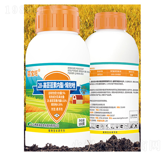 5%28-���|̦�؃�(n��i)����ϩЧ��Ҹ���-�|����-����S