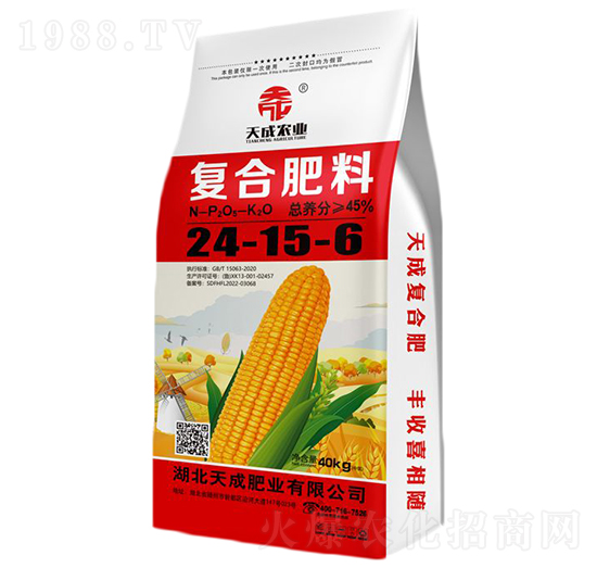 ��(f��)�Ϸ���24-15-6-���-��˹��