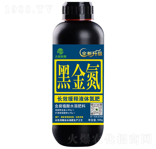 �ڽ�-���-��˹��