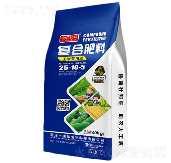 ���׌��Ï�(f��)�Ϸ���25-10-5-���ɶŰ�-��˹��