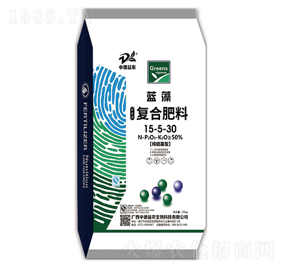 �{(l��n)���(f��)�Ϸ���15-5-30-�е����r(n��ng)