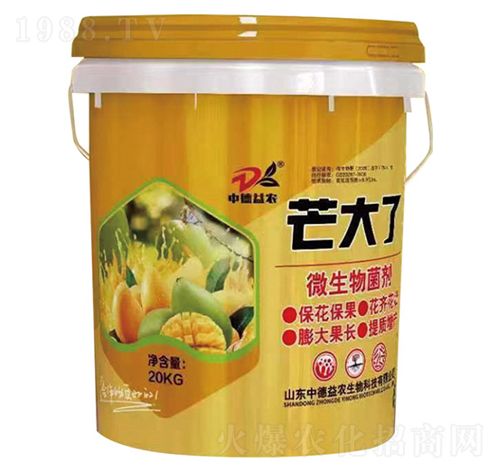 ΢�������-â����-�е����r(n��ng)