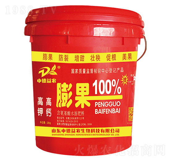 ��������ˮ�ܷ���-���-�е����r(n��ng)