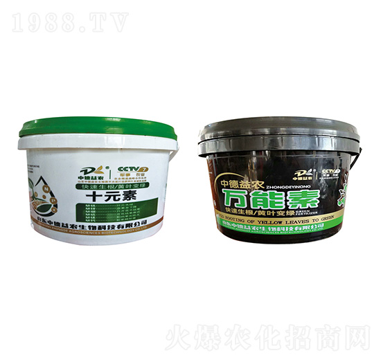 ʮԪ��-�е����r(n��ng)