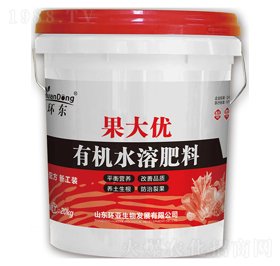 �ЙC(j��)ˮ�ܷ���-����(y��u)-�h(hu��n)�|-�е����r(n��ng)