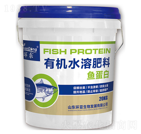 �ЙC(j��)ˮ�ܷ���-�~����-�h(hu��n)�|-�е����r(n��ng)