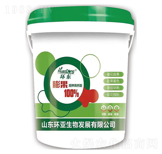 �����⛸��}��-�h(hu��n)�|-�е����r(n��ng)