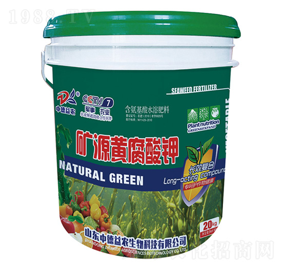 �VԴ�S�����-�е����r(n��ng)