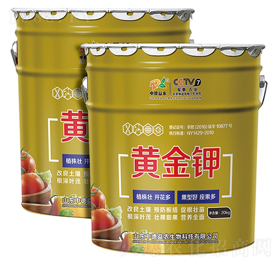 �S���-�е����r