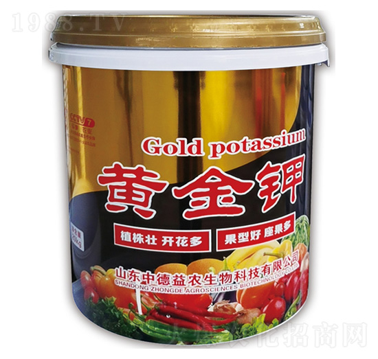 �S���20kg-�е����r(n��ng)