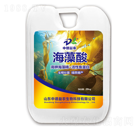 ������-�е����r(n��ng)