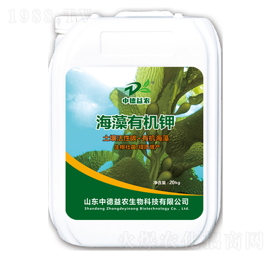 �����ЙC(j��)�-�е����r(n��ng)