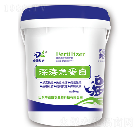 ��~����-�е����r(n��ng)