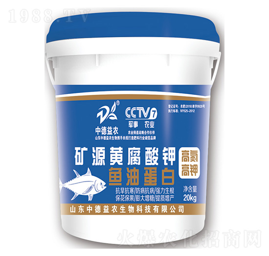 �VԴ�S�����-�~�͵���-�е����r(n��ng)