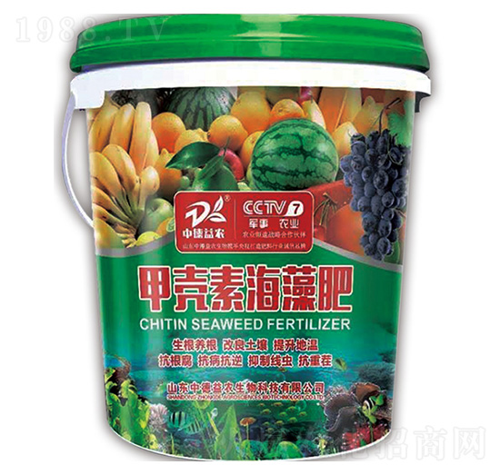 �ך��غ����-�е����r(n��ng)