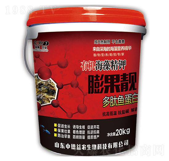 �ЙC���徫�-����n-�е����r(n��ng)