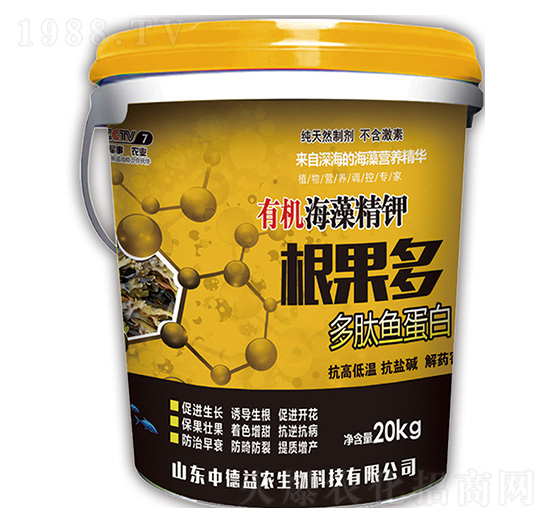 �ЙC���徫�-������-�е����r(n��ng)