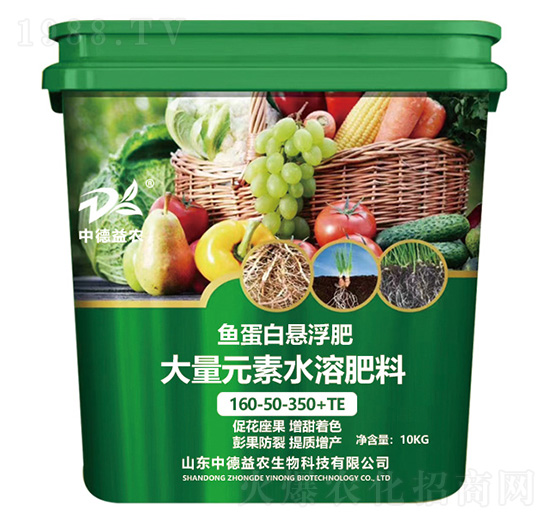 �~���בҸ���160-50-350+TE-�е����r(n��ng)