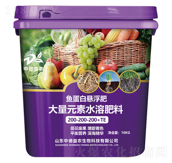 �~(y��)���בҸ���200-200-200+TE-�е����r(n��ng)